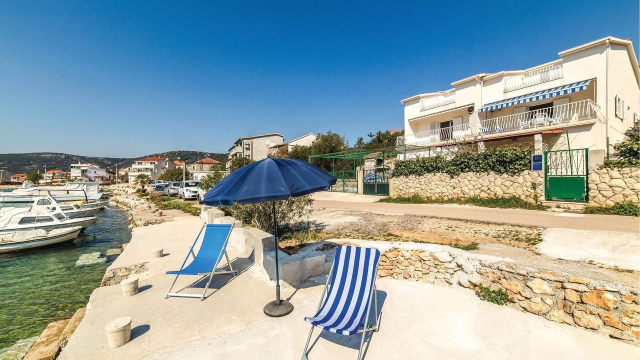 Photo of Outdoor in Vinisce