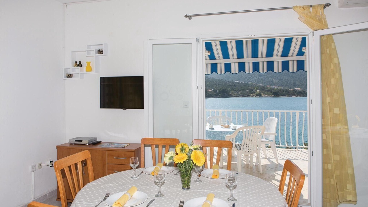 Photo of Bedroom in Vinisce