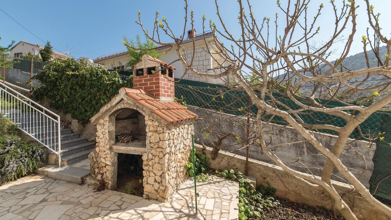 Photo of Outdoor in Vinisce