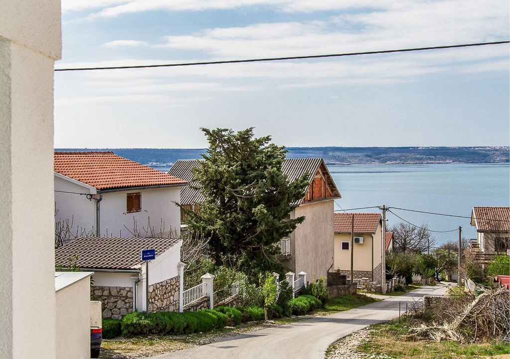 Photo of Others in Maslenica