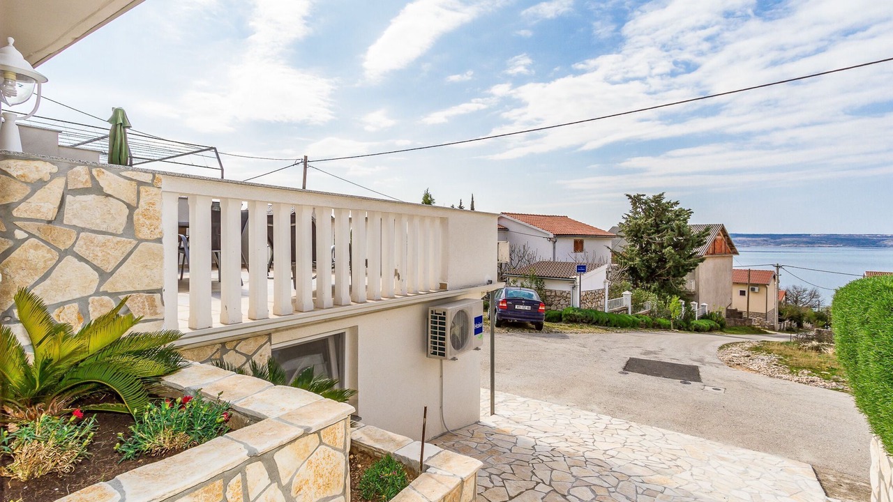 Photo of Outdoor in Maslenica