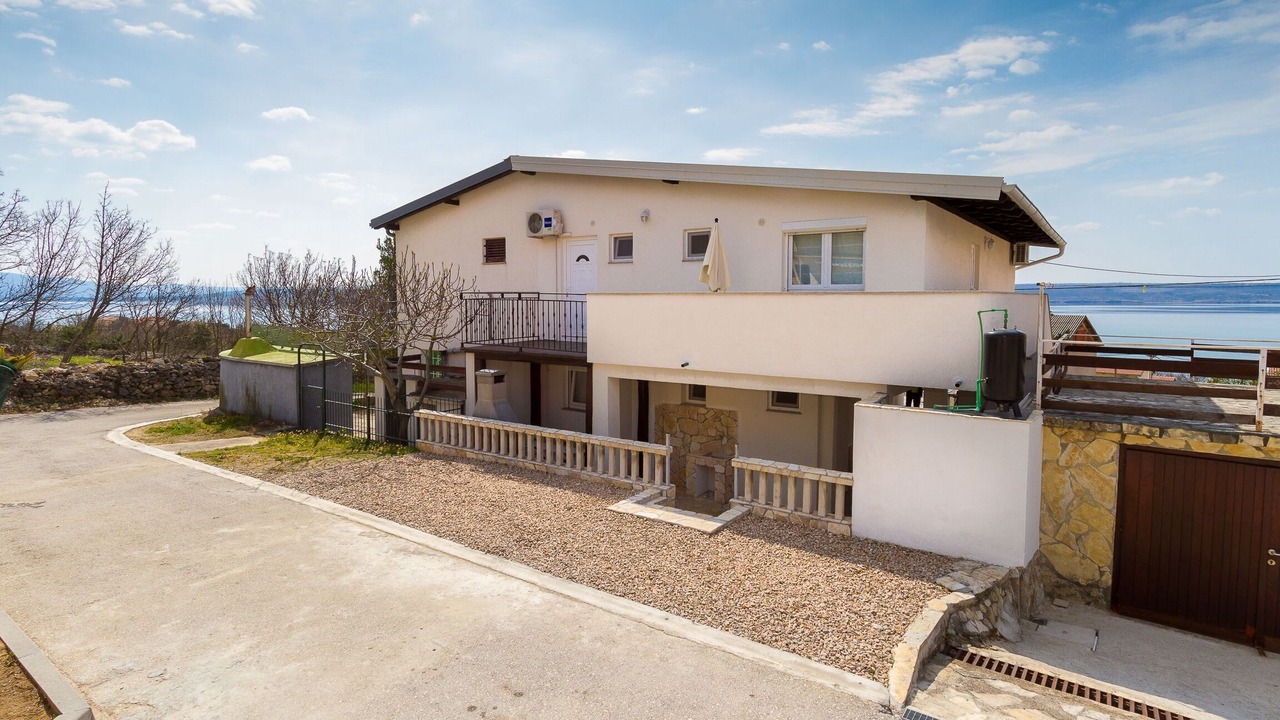 Photo of Outdoor in Maslenica