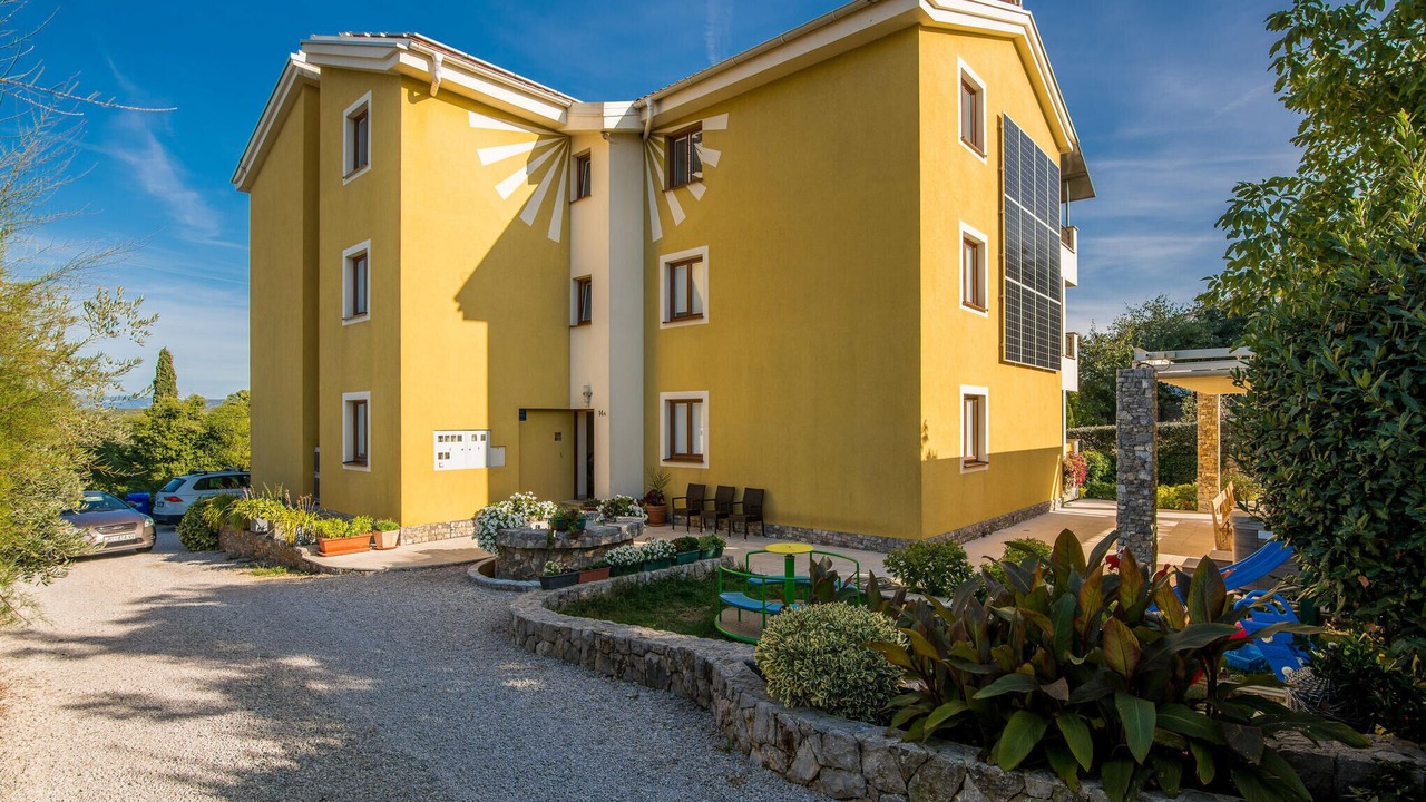 Photo of Outdoor in Salatic