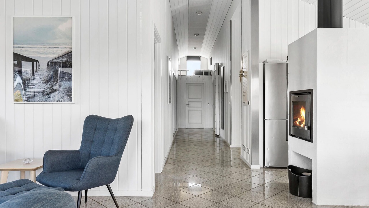 Photo of Others in Hasmark Strand