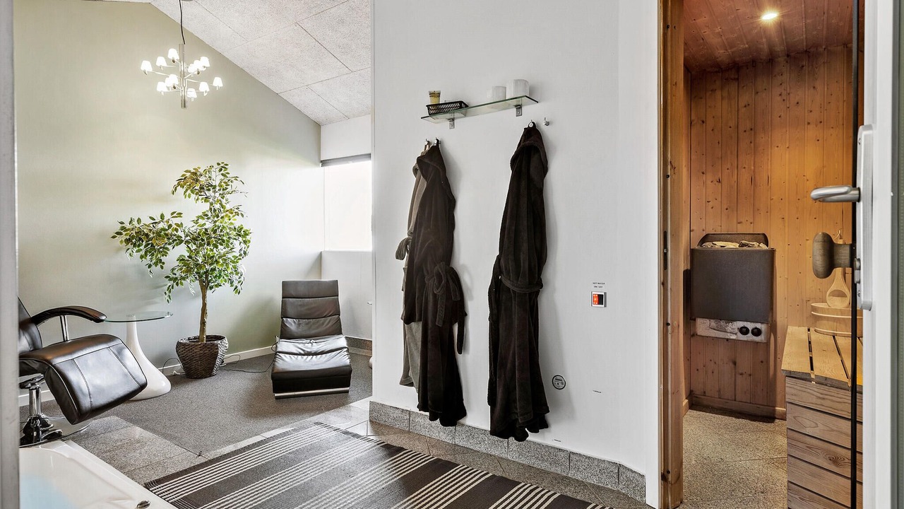 Photo of Others in Hasmark Strand