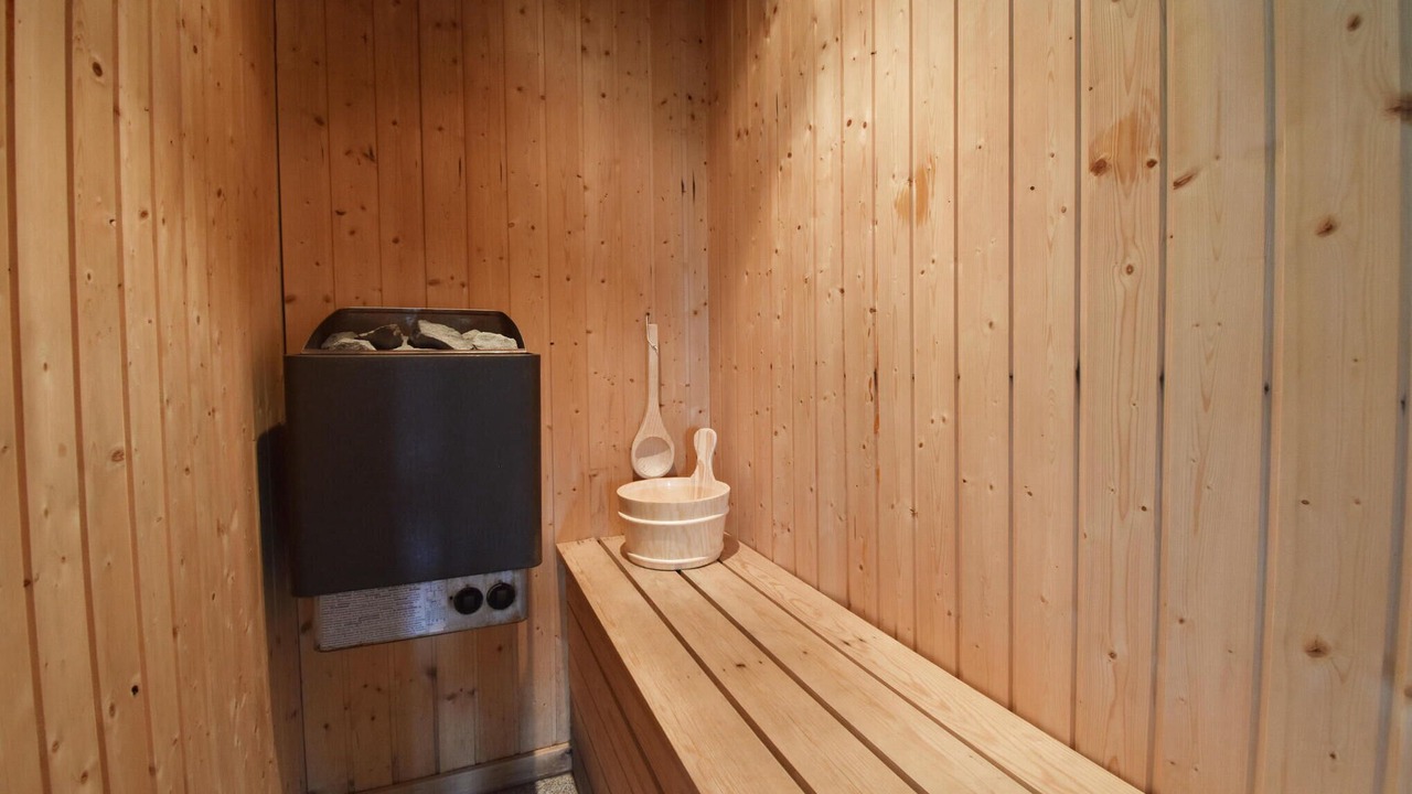 Photo of Outdoor in Hasmark Strand