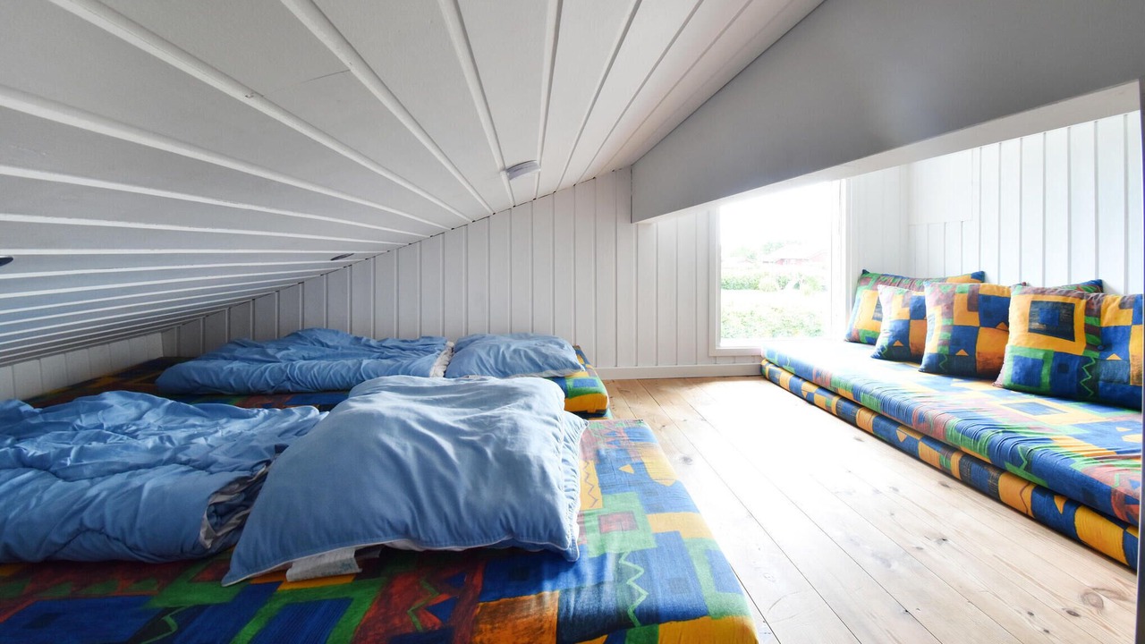 Photo of Others in Hasmark Strand