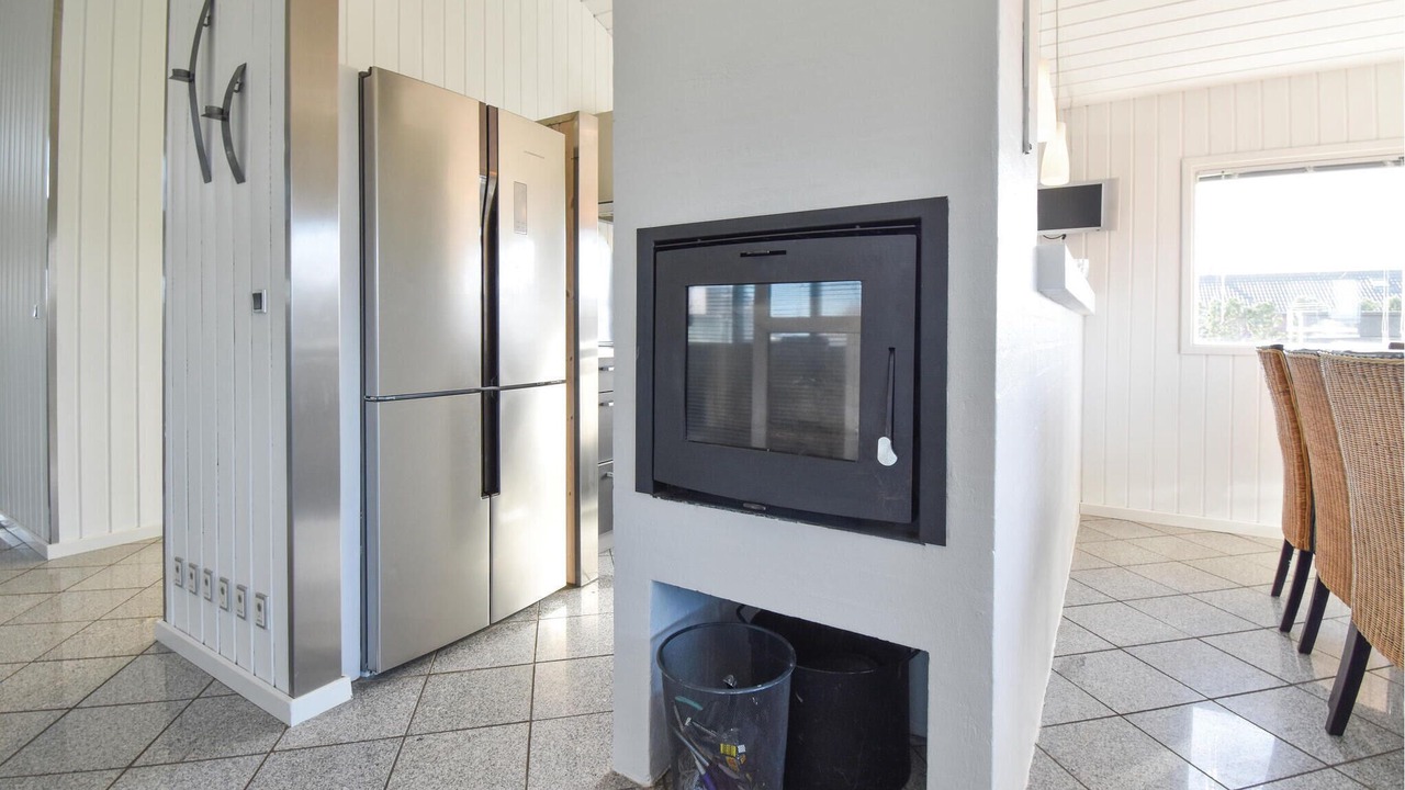 Photo of Others in Hasmark Strand