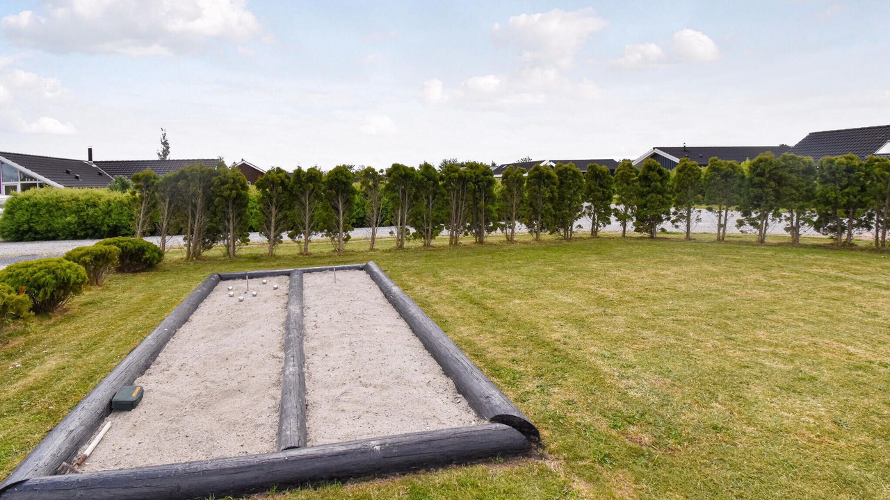 Photo of Others in Hasmark Strand