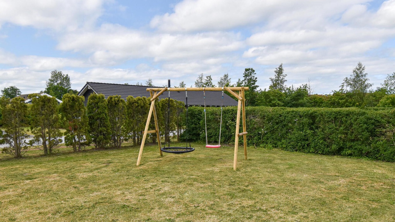 Photo of Others in Hasmark Strand