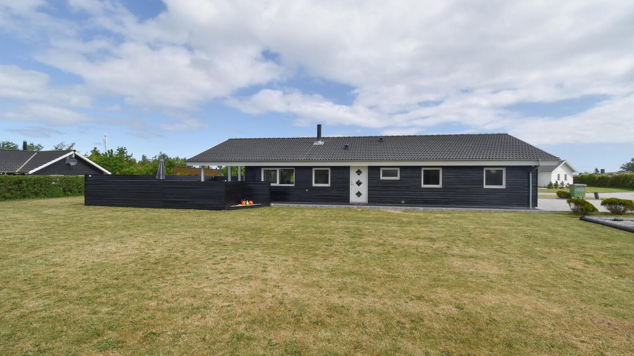 Photo of Others in Hasmark Strand