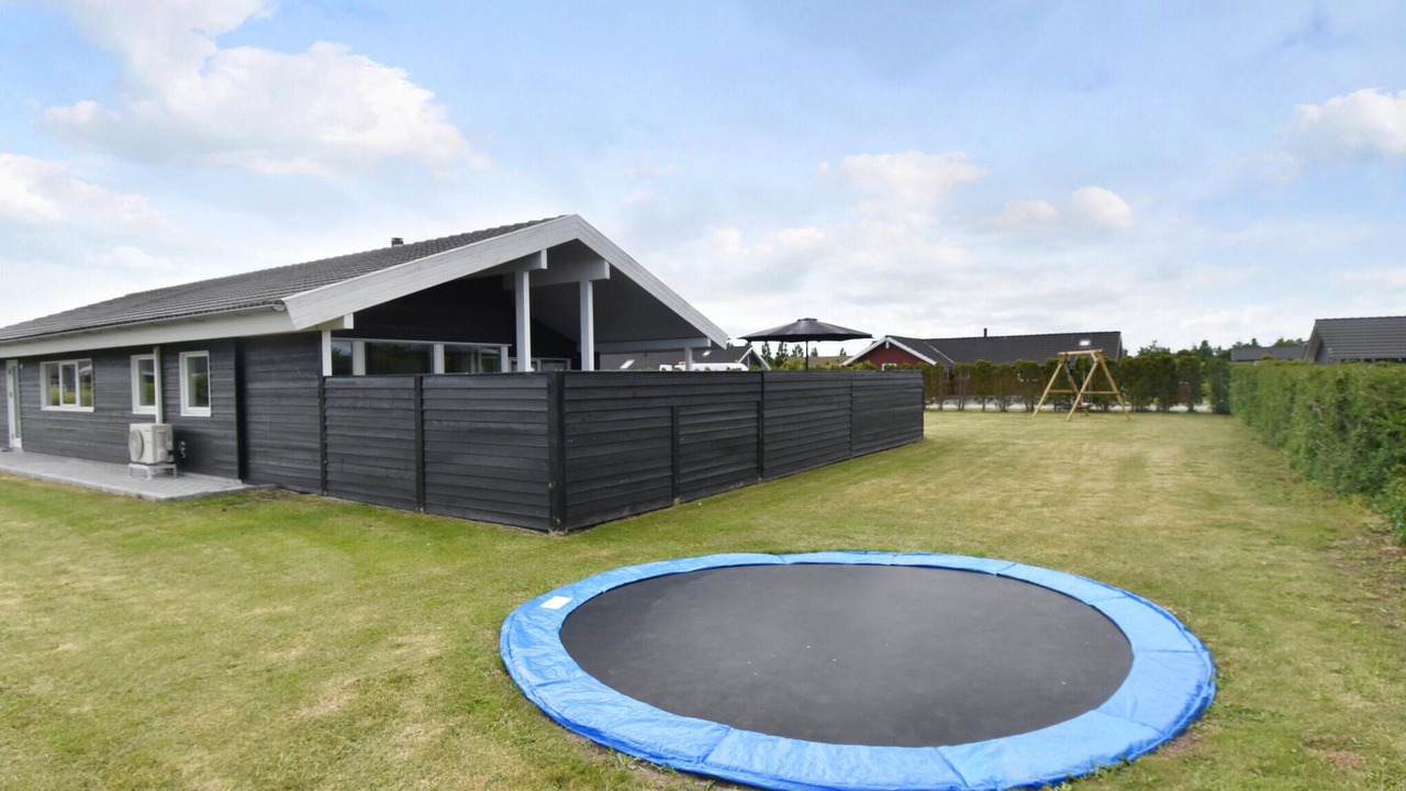 Photo of Others in Hasmark Strand