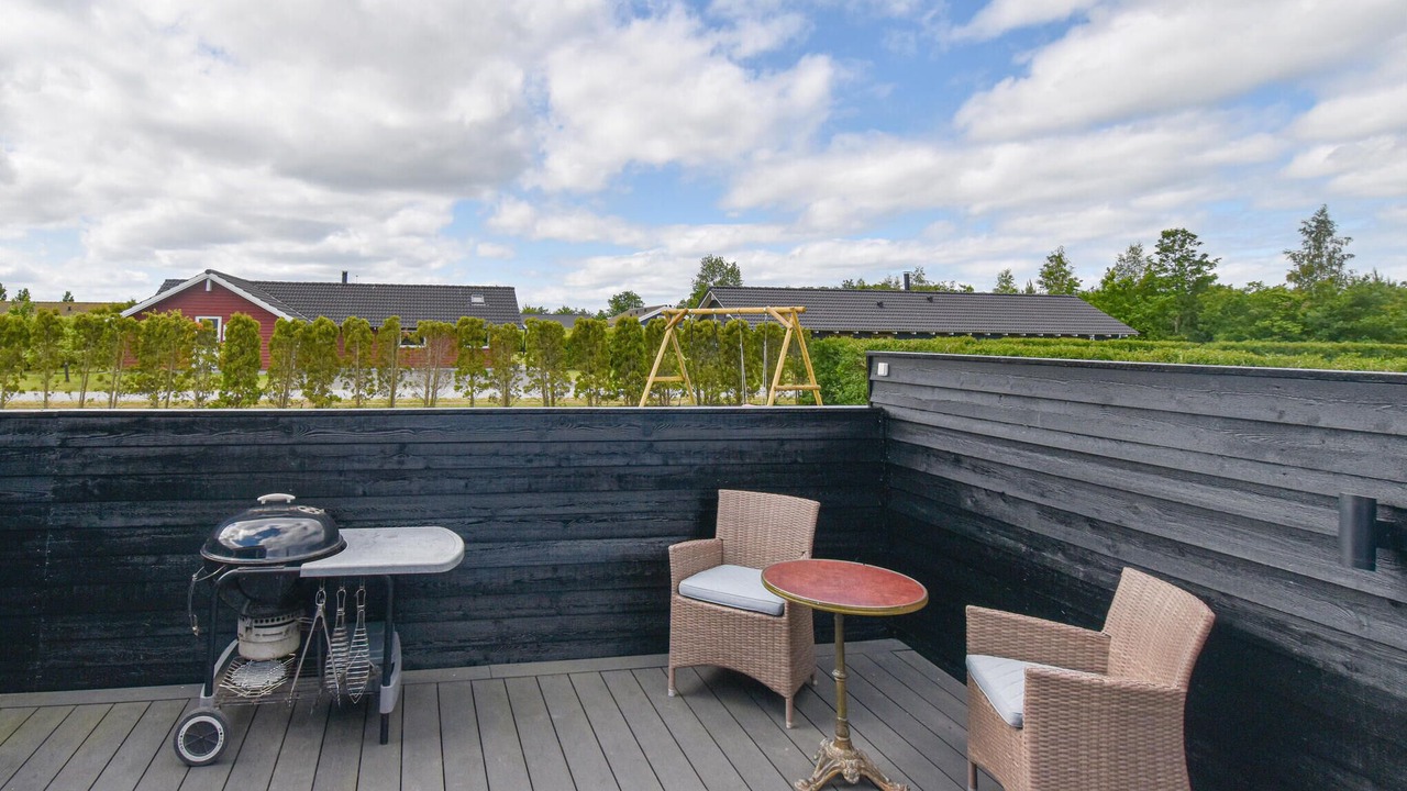 Photo of Others in Hasmark Strand