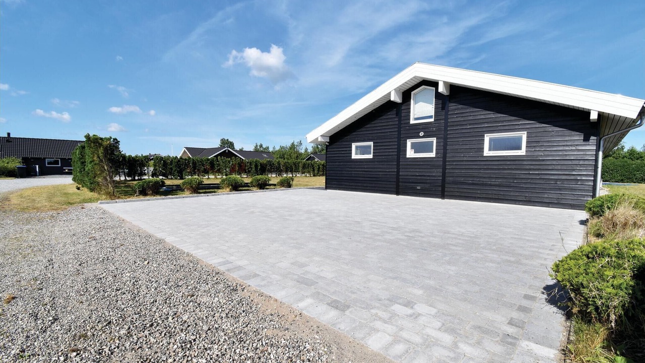 Photo of Others in Hasmark Strand