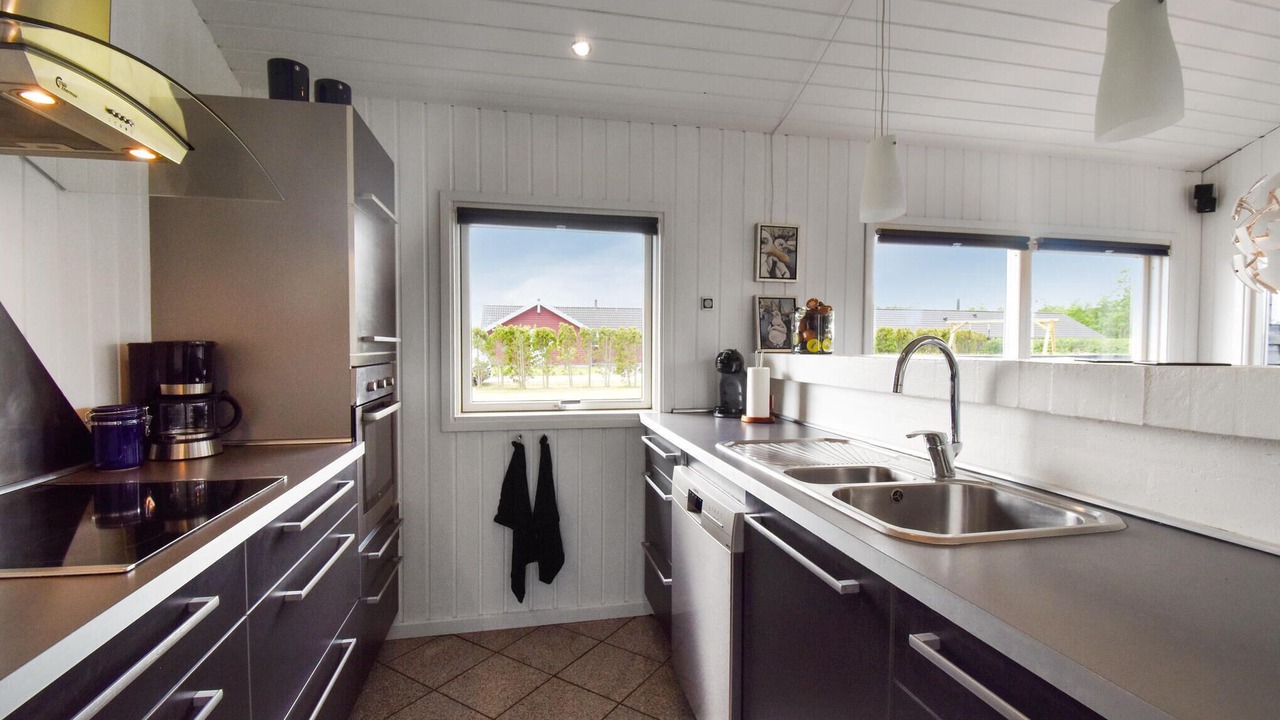 Photo of Others in Hasmark Strand