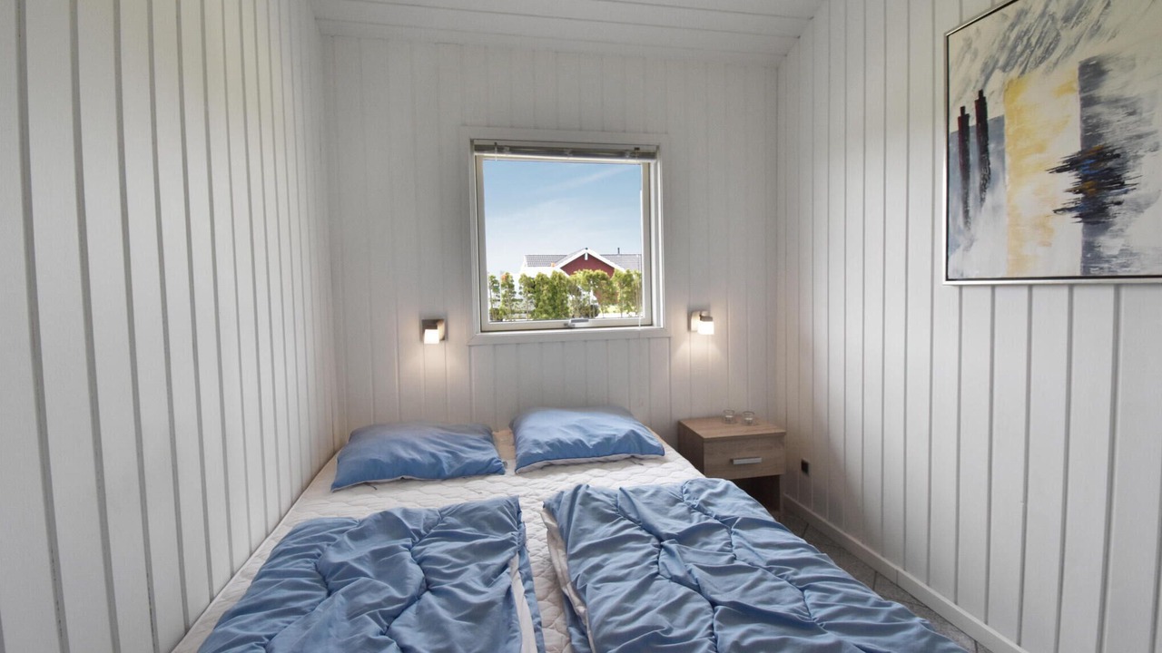 Photo of Others in Hasmark Strand