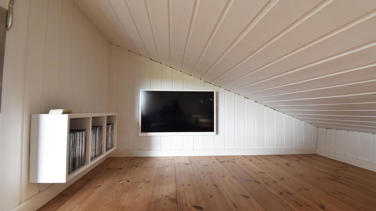 Photo of Others in Hasmark Strand