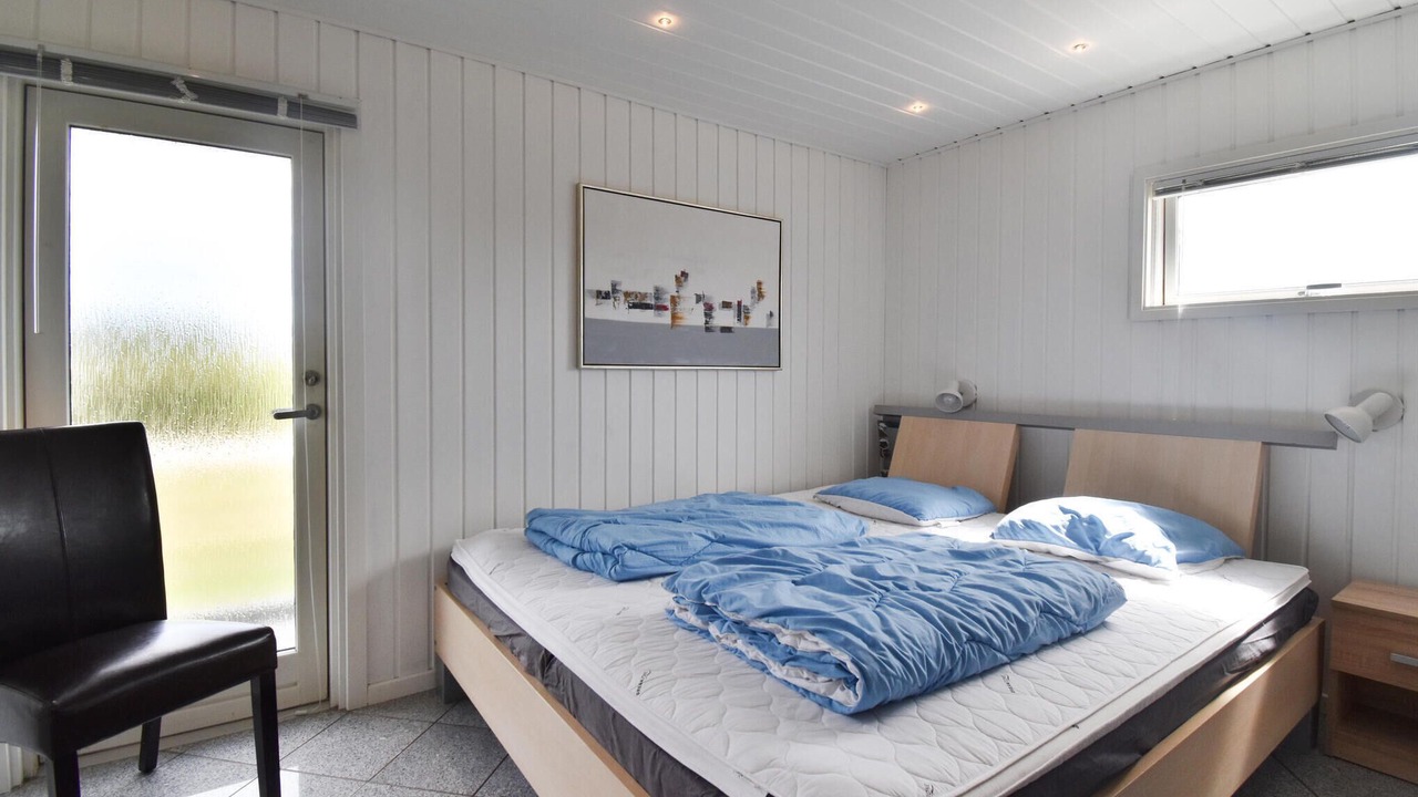 Photo of Others in Hasmark Strand