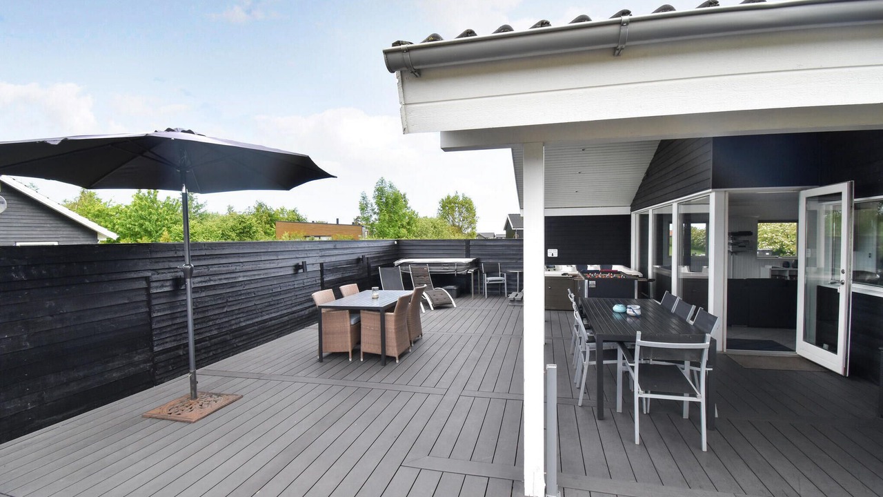 Photo of Others in Hasmark Strand