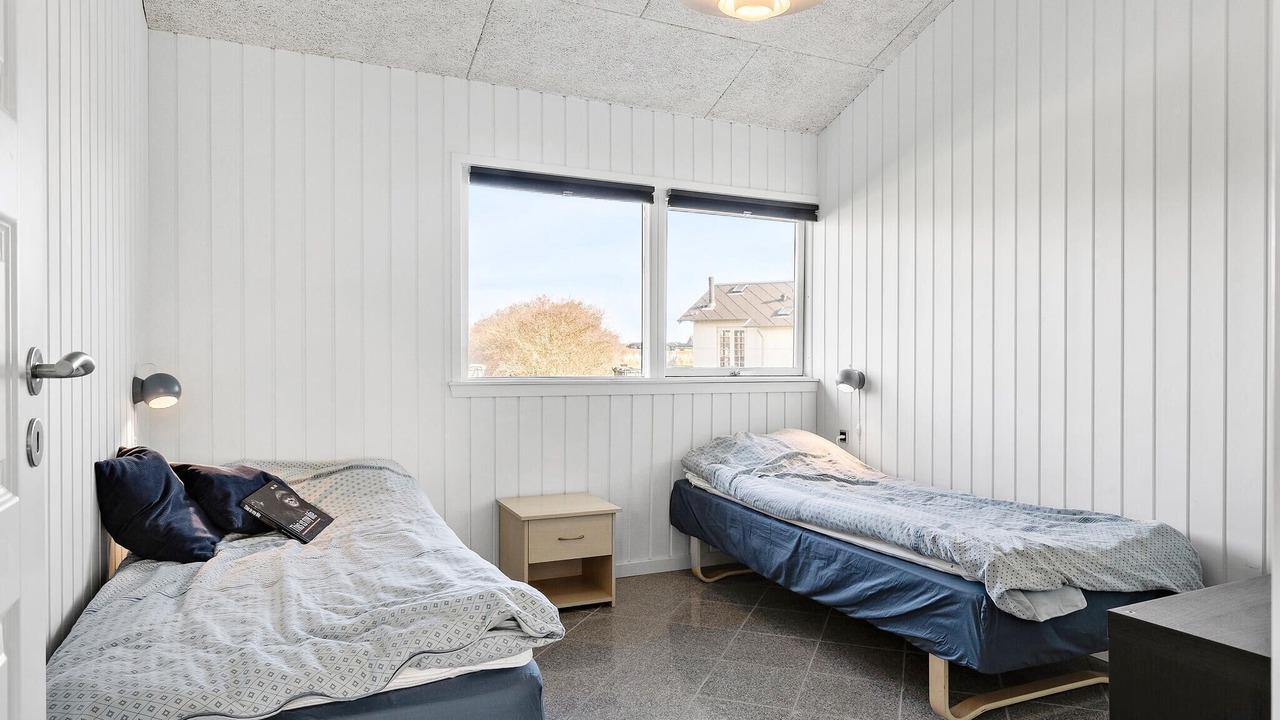 Photo of Others in Hasmark Strand