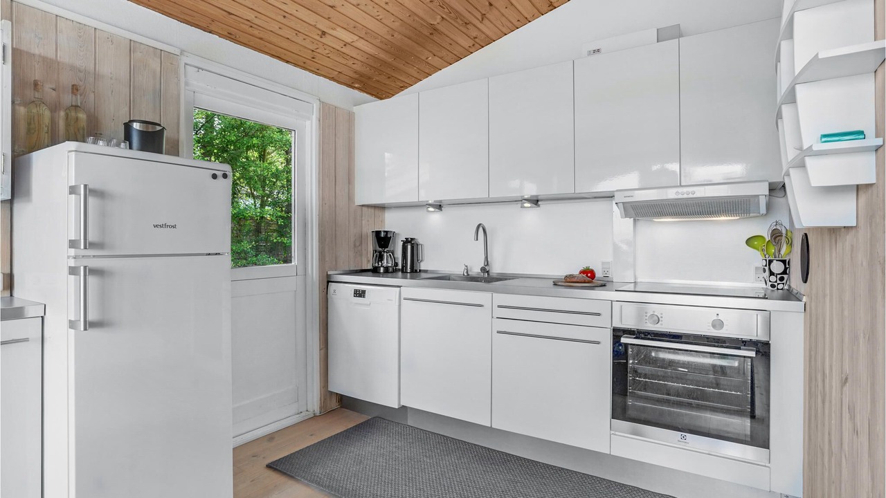 Photo of Others in Skødshoved Strand