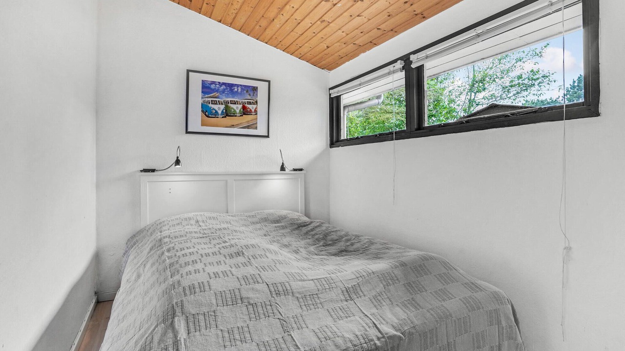 Photo of Others in Skødshoved Strand