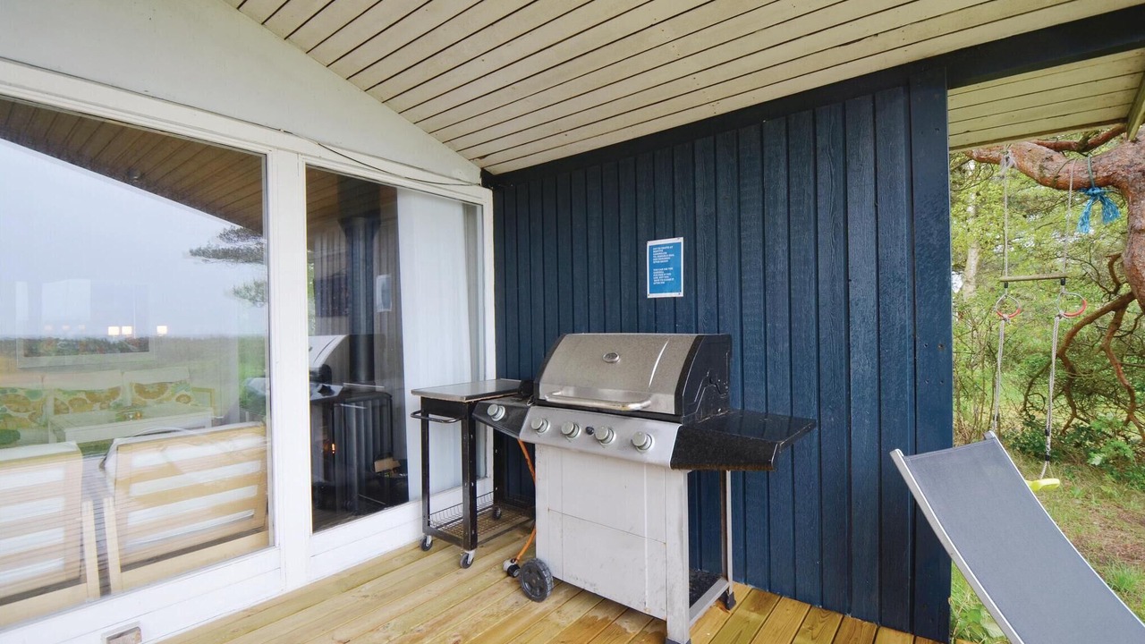 Photo of Others in Skødshoved Strand