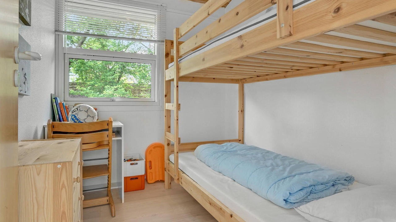 Photo of Others in Skødshoved Strand