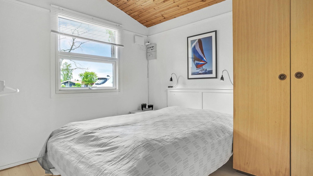 Photo of Others in Skødshoved Strand