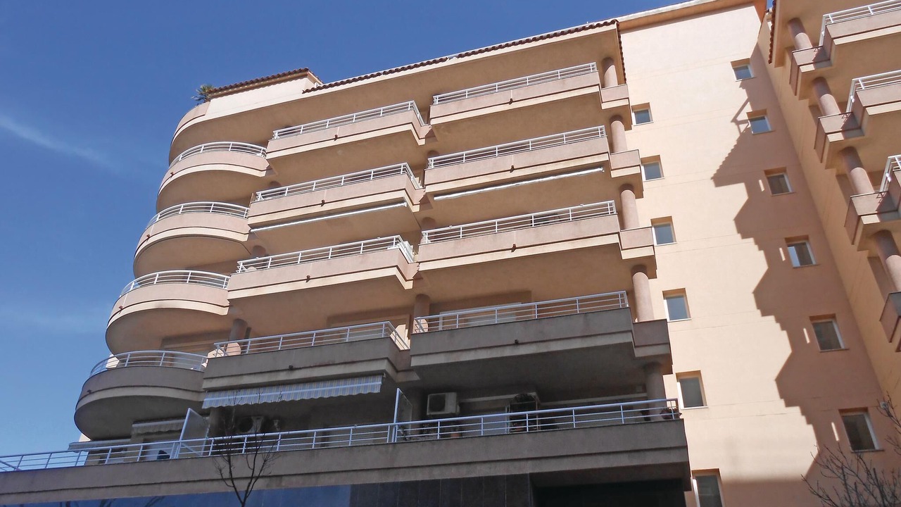 Photo of Others in Blanes
