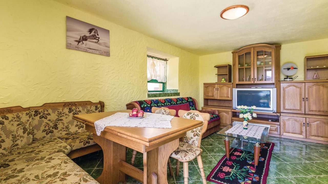 Photo of Bedroom in Otocac