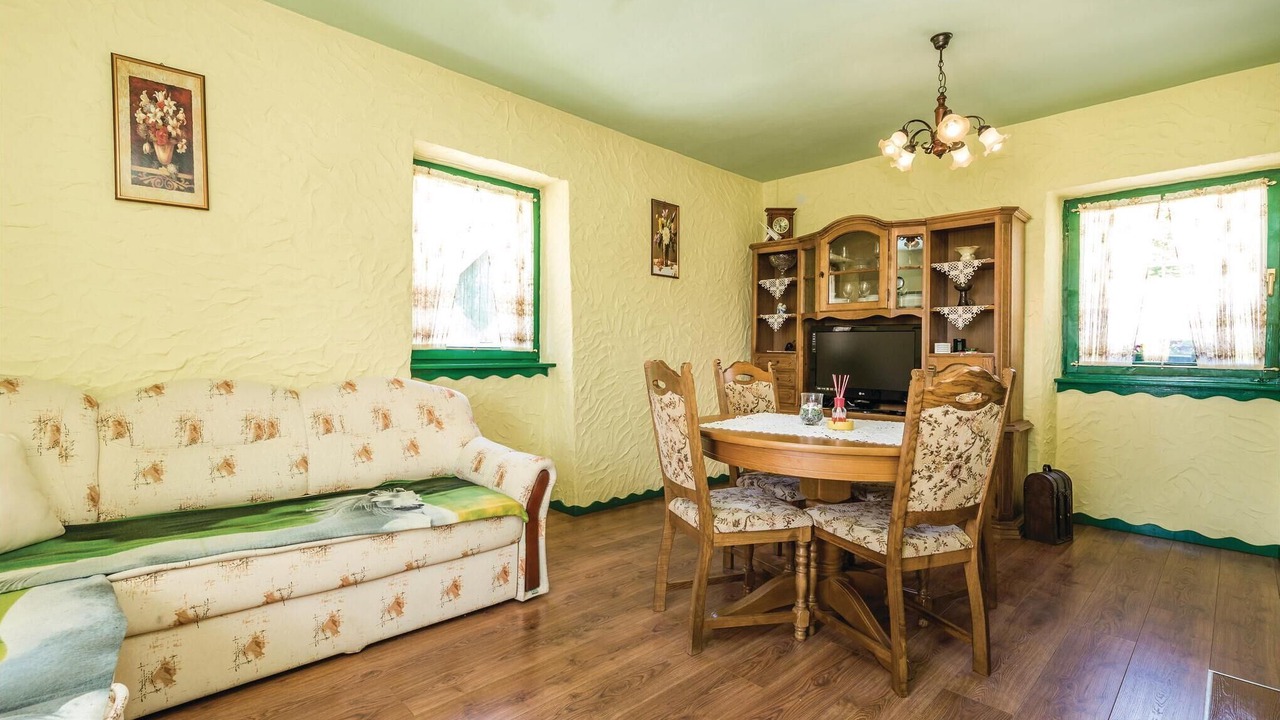 Photo of Bedroom in Otocac