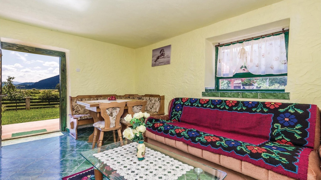 Photo of Bedroom in Otocac