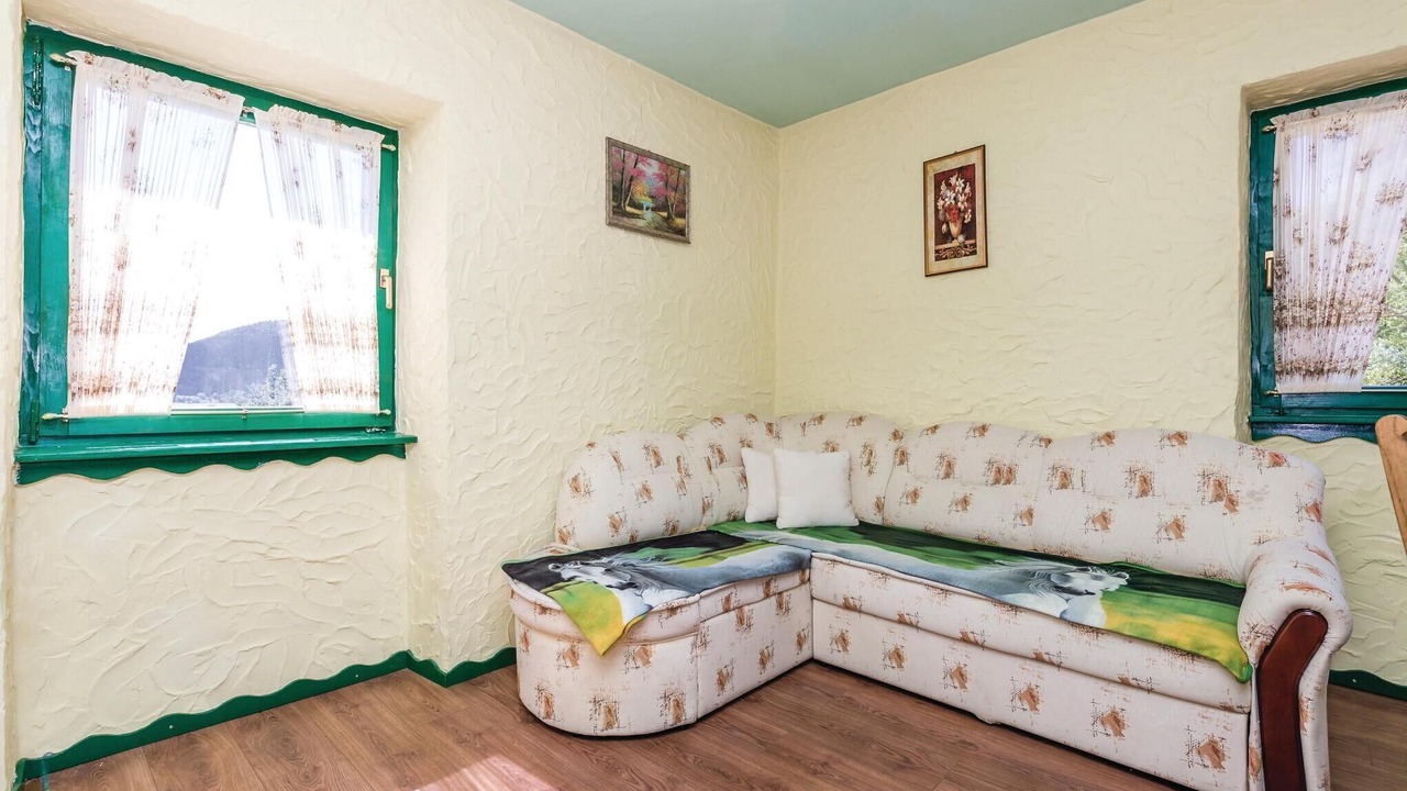 Photo of Bedroom in Otocac