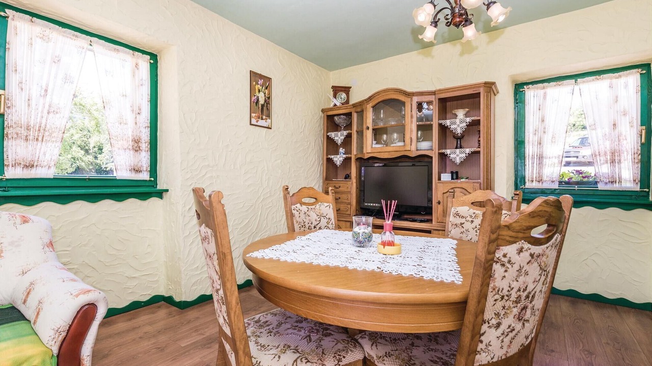 Photo of Bedroom in Otocac