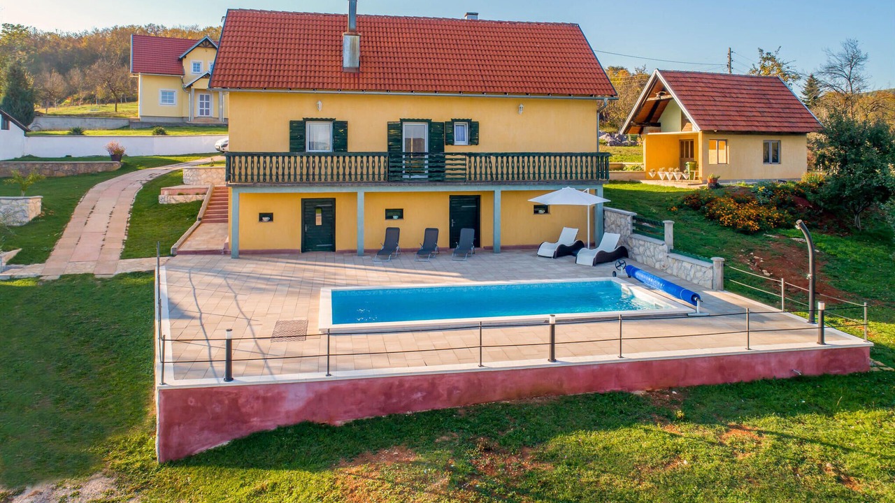 Photo of Outdoor in Otocac