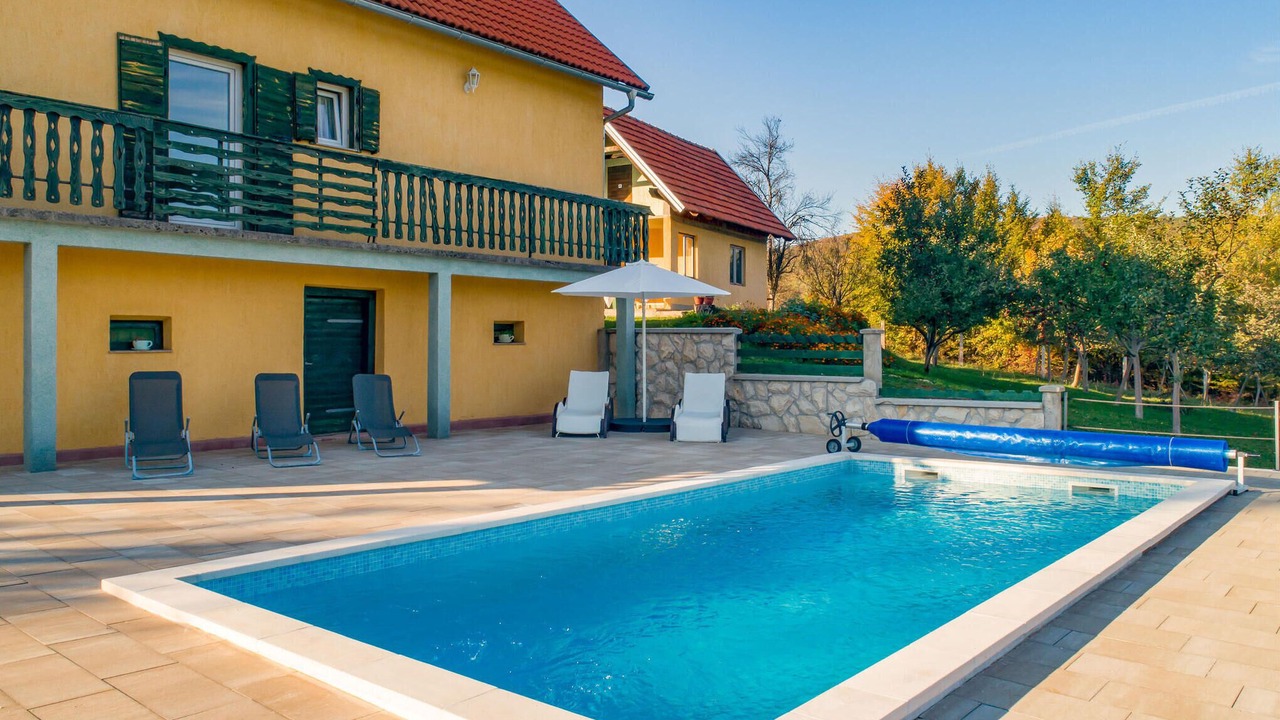 Photo of Outdoor in Otocac