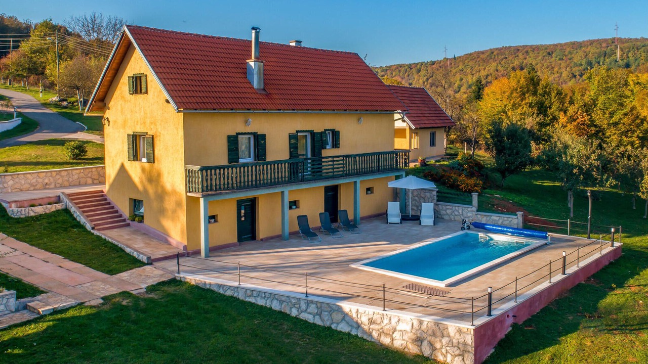 Photo of Others in Otocac