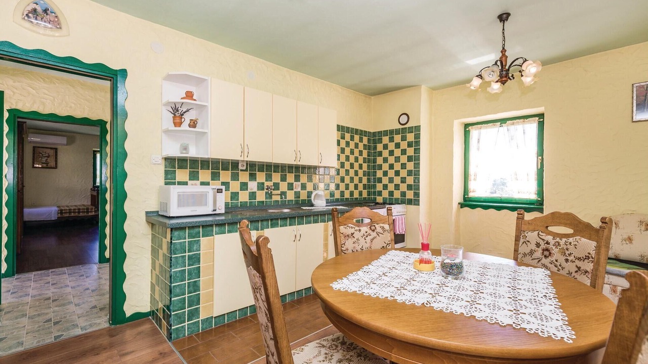 Photo of Bedroom in Otocac