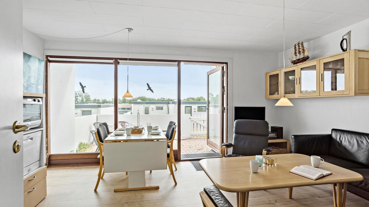 Photo of Bedroom in Dageløkke
