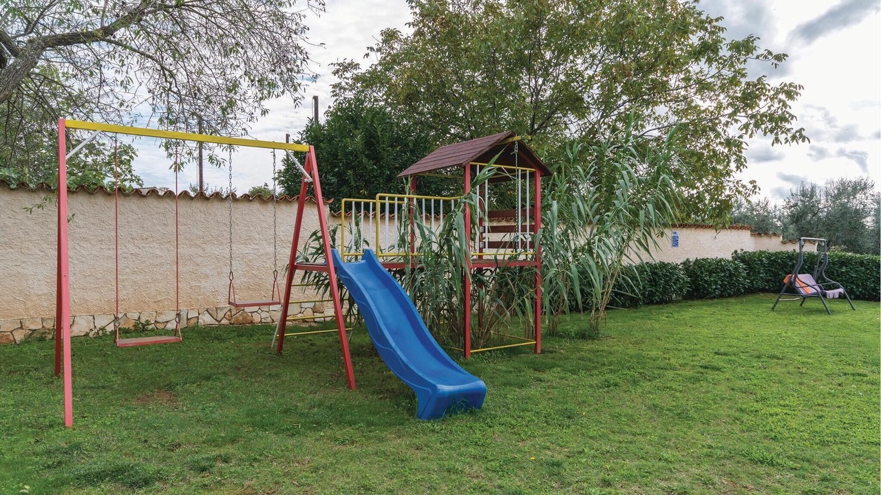 Photo of Outdoor in Krnica