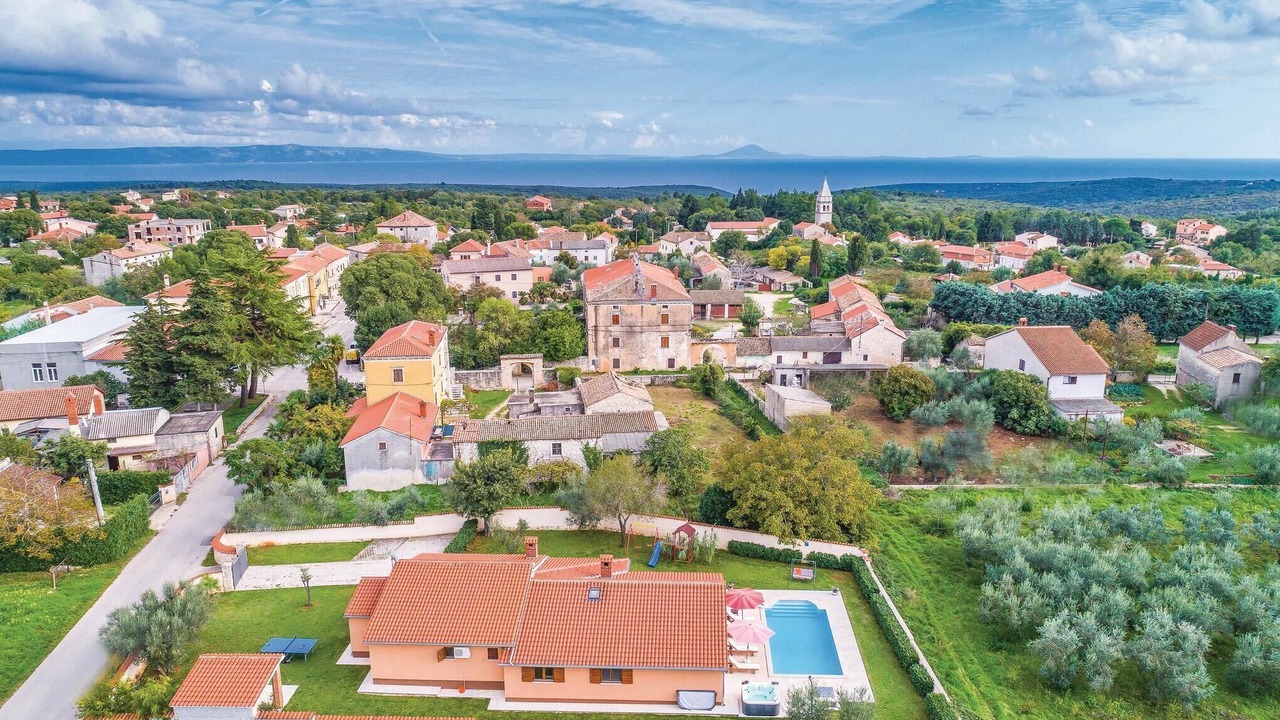 Photo of Others in Krnica