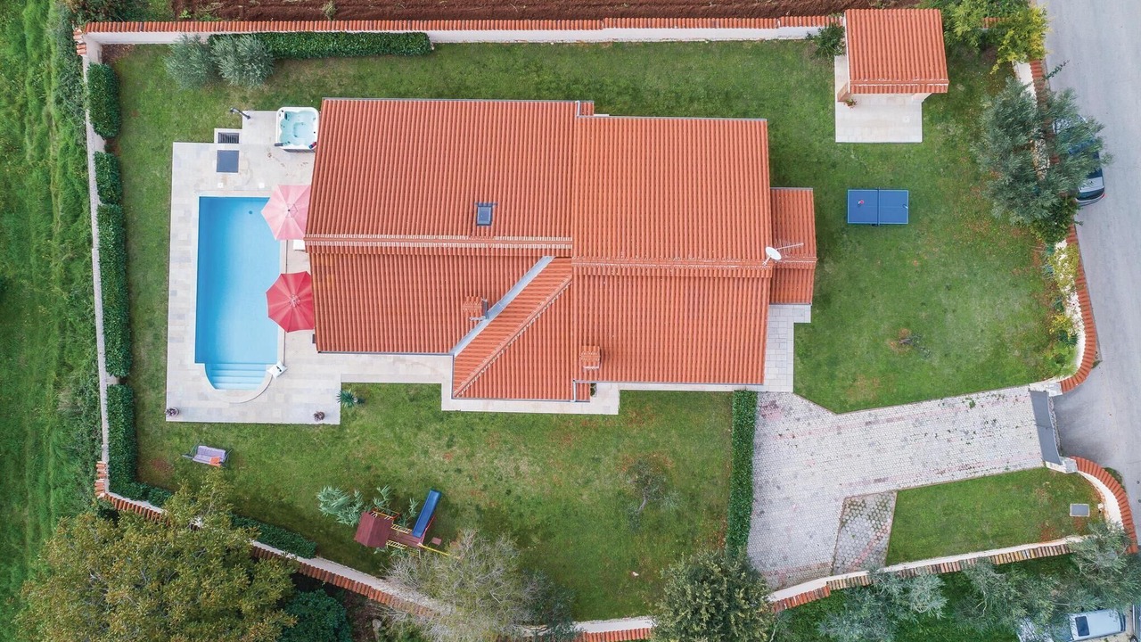 Photo of Others in Krnica
