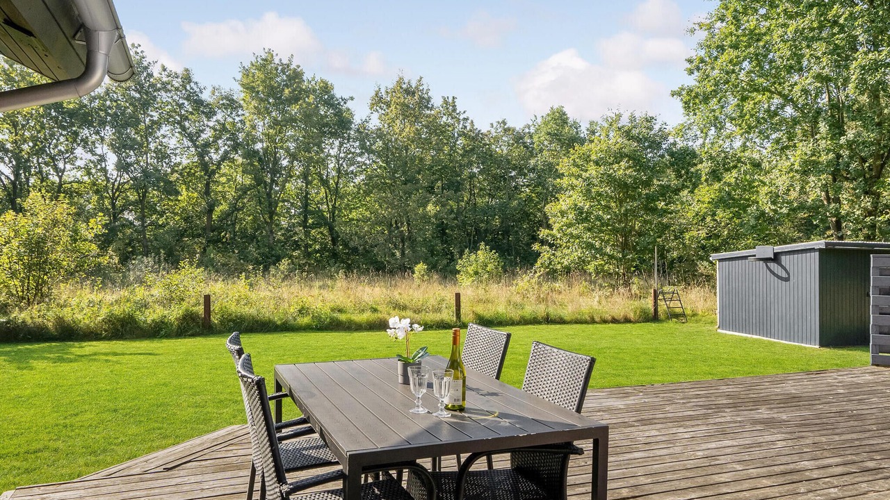 Photo of Others in Arrild Ferieby