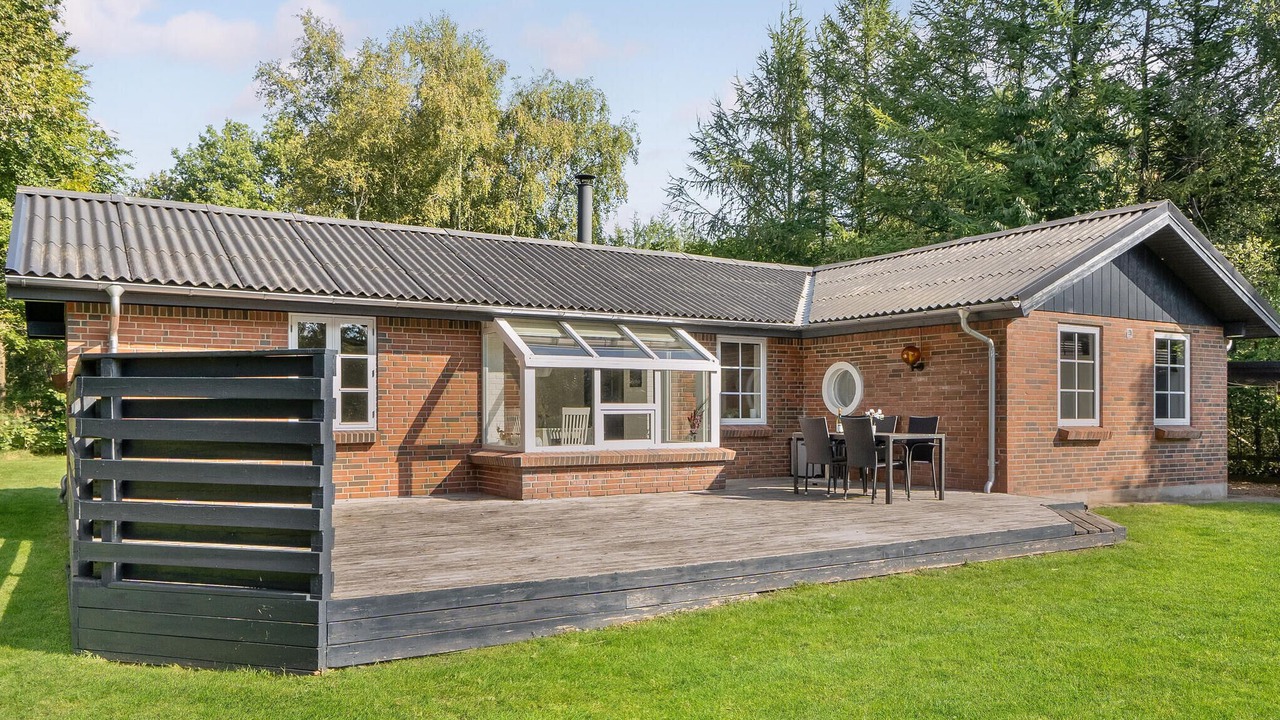 Photo of Others in Arrild Ferieby