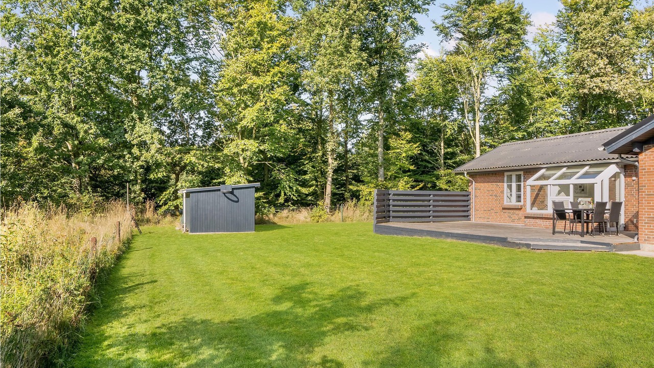 Photo of Others in Arrild Ferieby