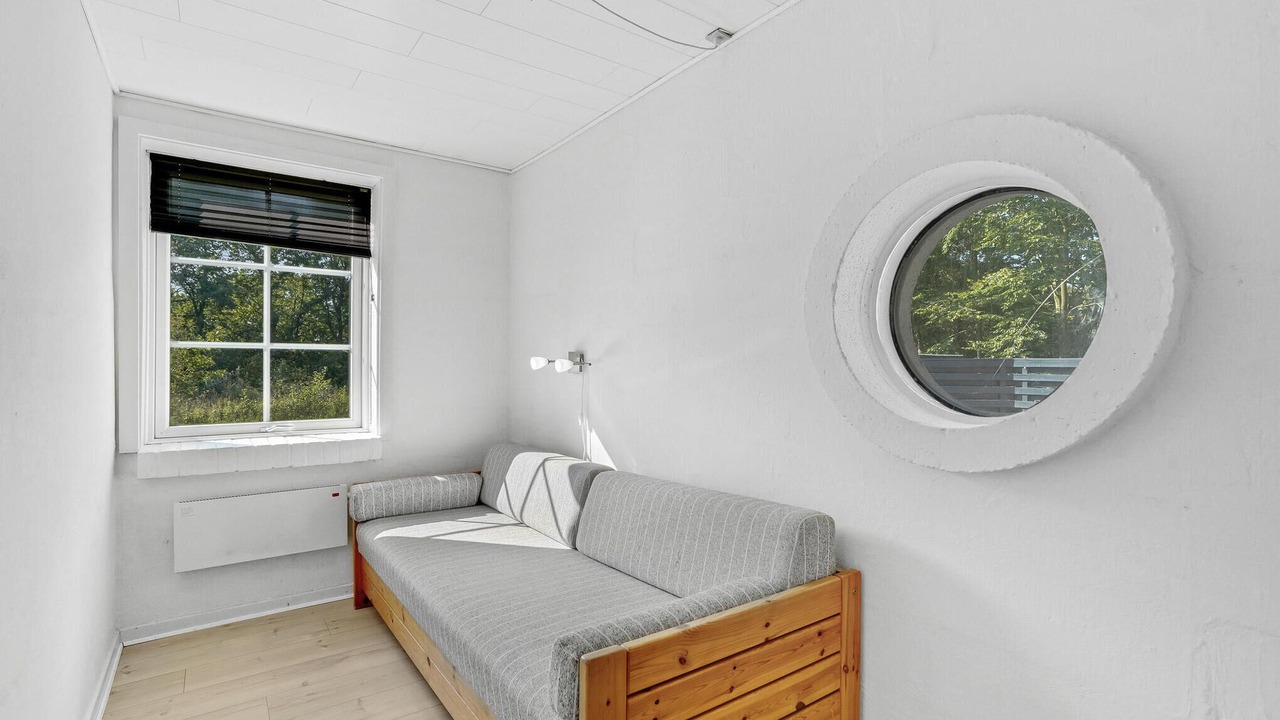 Photo of Others in Arrild Ferieby