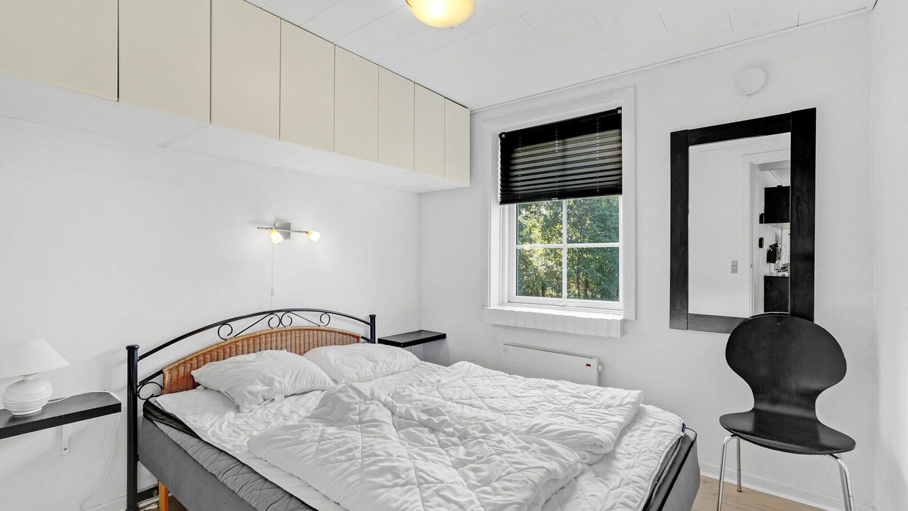 Photo of Others in Arrild Ferieby