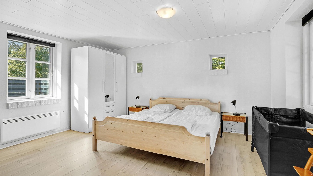 Photo of Others in Arrild Ferieby