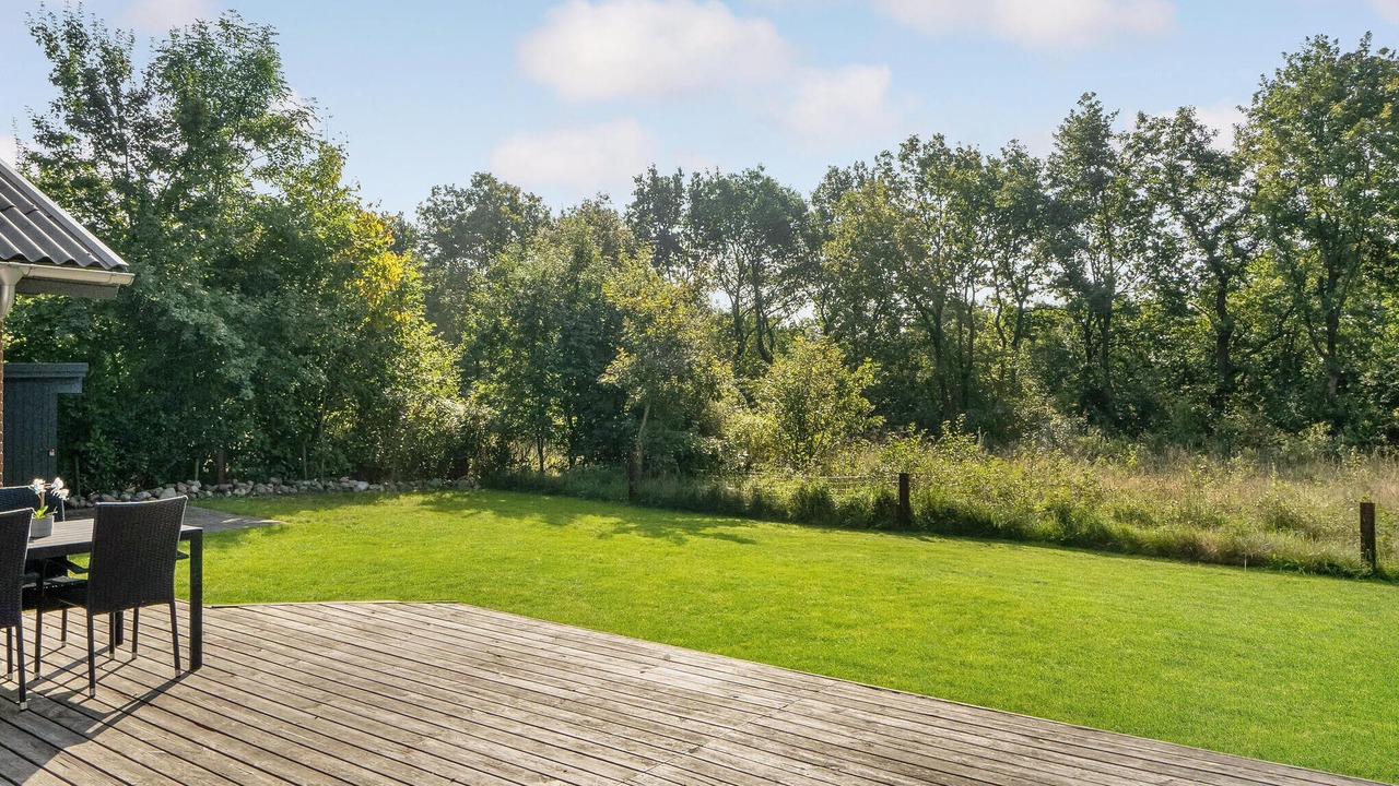 Photo of Others in Arrild Ferieby